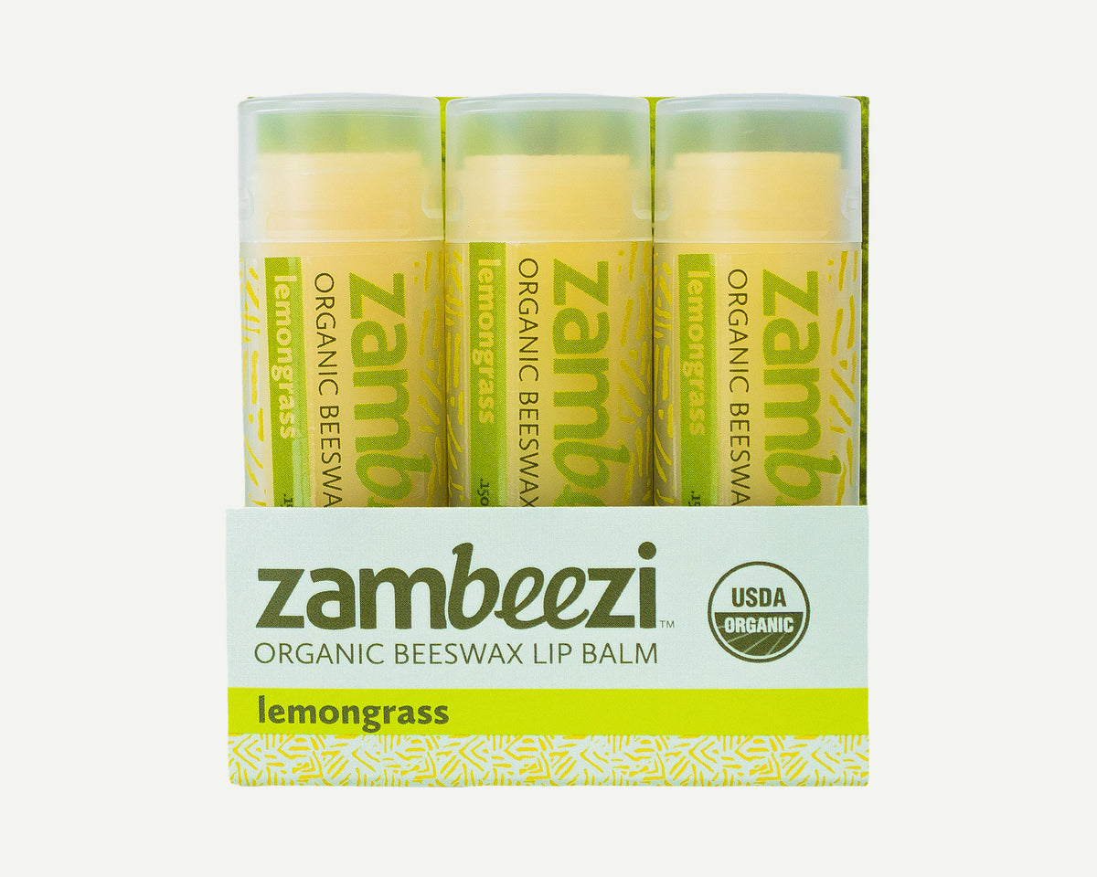 3-Pack_Lemongrass-